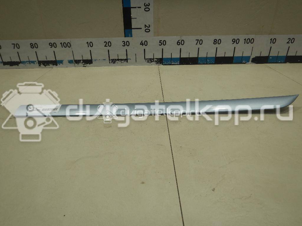 Фото Молдинг передней правой двери  1132452 для Ford Focus {forloop.counter}}