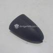 Фото Накладка ручки наружной  ys4z5422088aaa для Ford Focus {forloop.counter}}