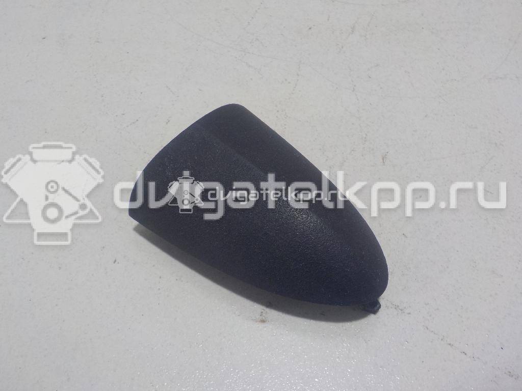 Фото Накладка ручки наружной  ys4z5422088aaa для Ford Focus {forloop.counter}}