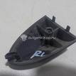 Фото Накладка ручки наружной  ys4z5422088aaa для Ford Focus {forloop.counter}}