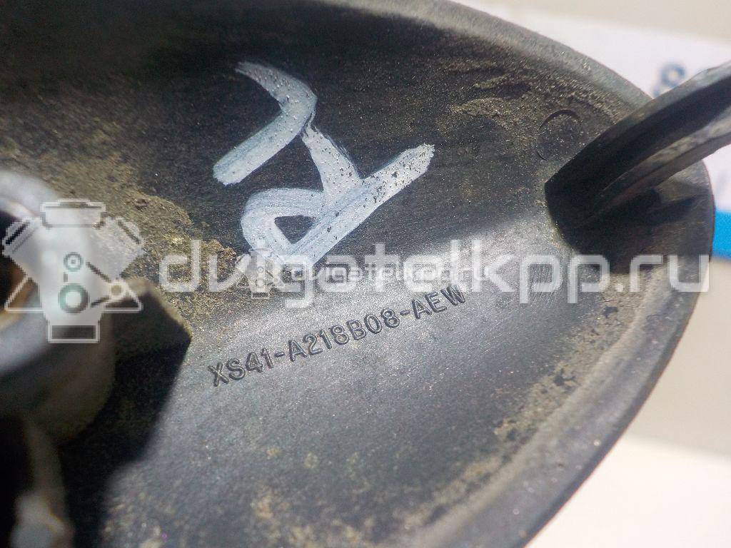 Фото Накладка ручки наружной  ys4z5422088aaa для Ford Focus {forloop.counter}}