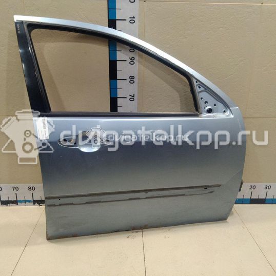 Фото Дверь передняя правая  1430132 для Ford Focus