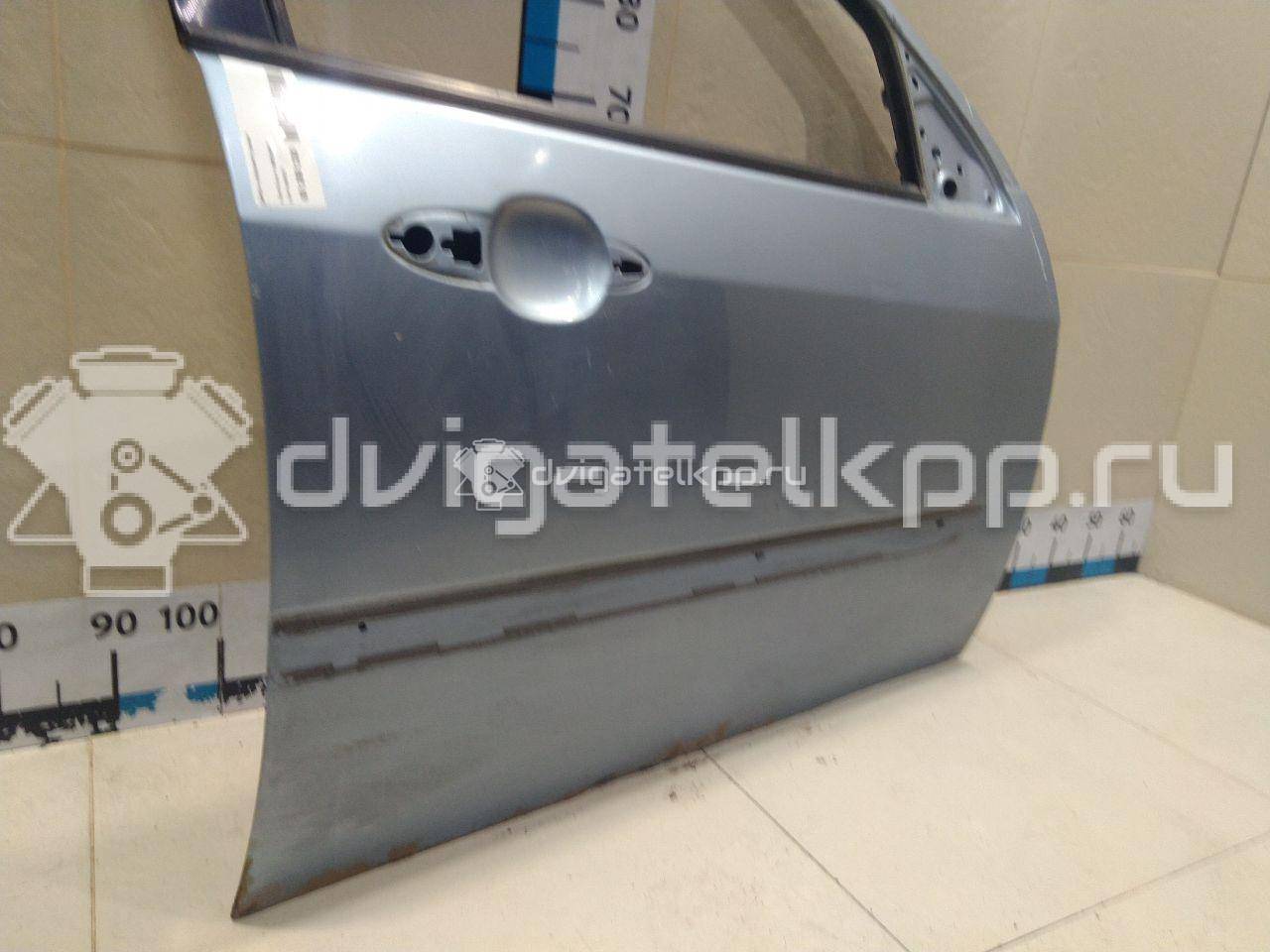 Фото Дверь передняя правая  1430132 для Ford Focus {forloop.counter}}