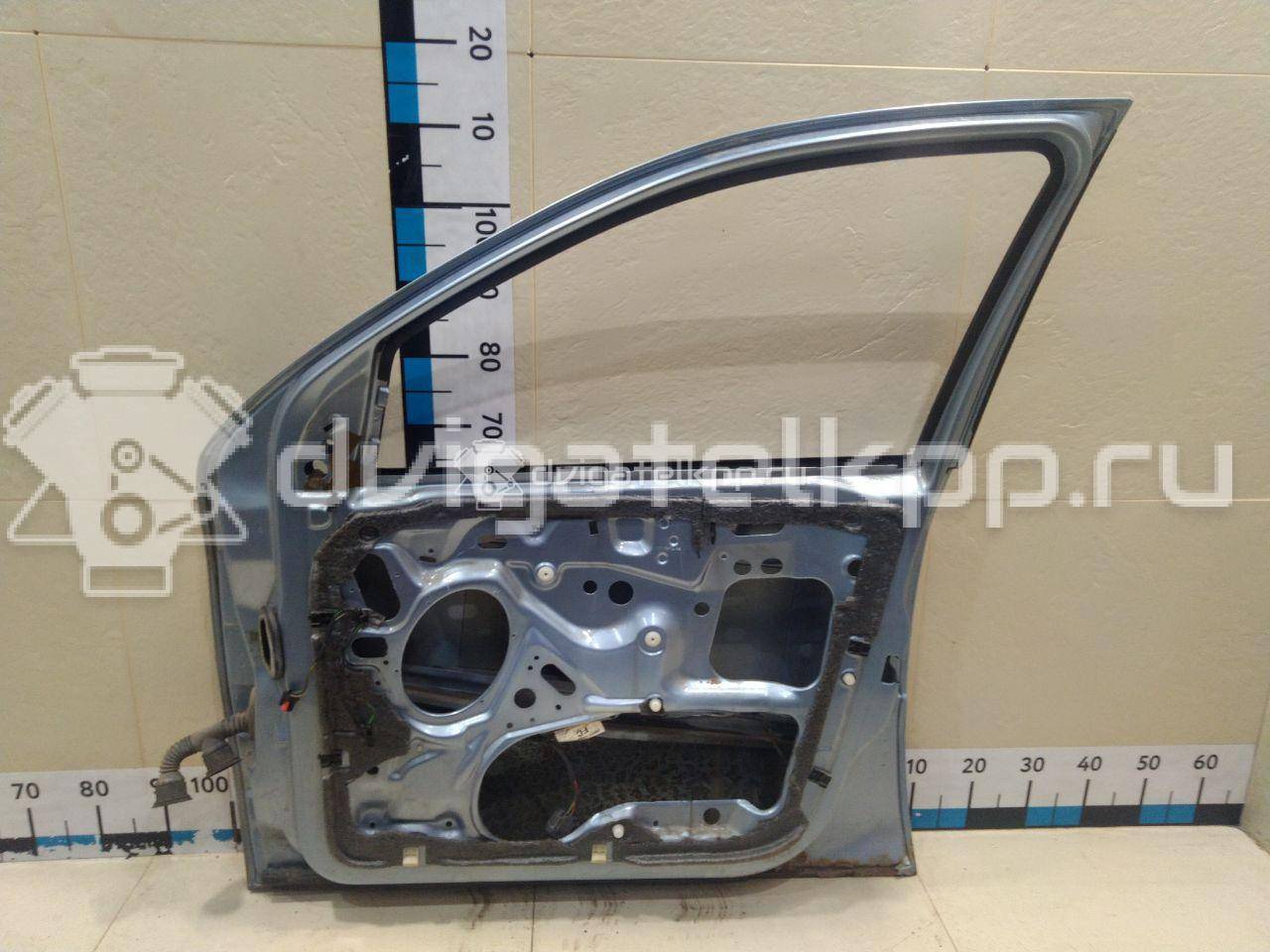 Фото Дверь передняя правая  1430132 для Ford Focus {forloop.counter}}