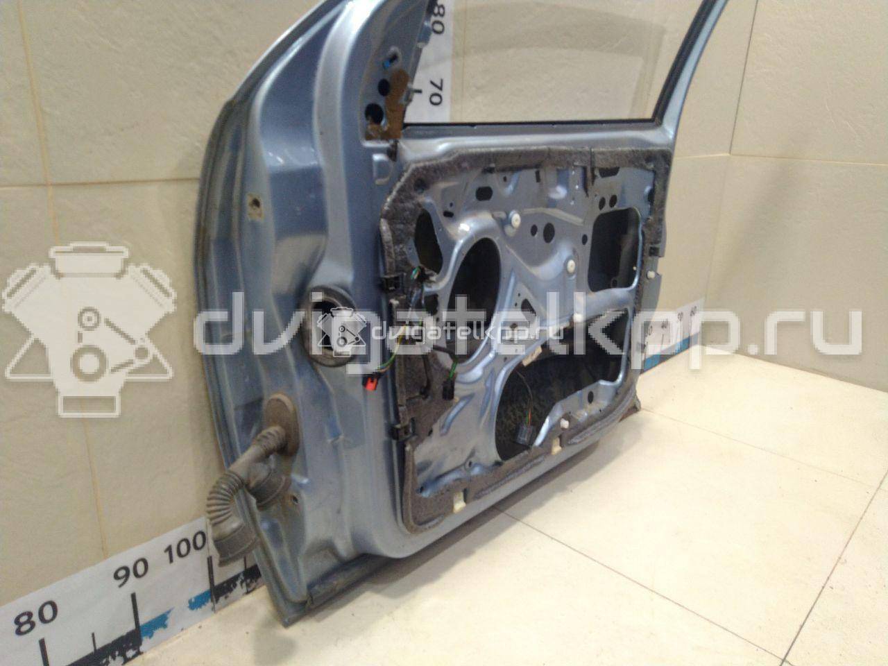 Фото Дверь передняя правая  1430132 для Ford Focus {forloop.counter}}