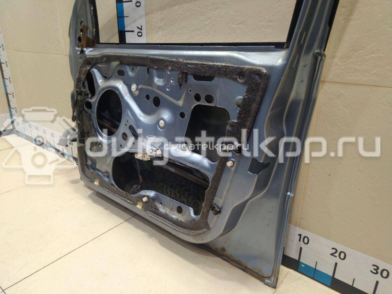 Фото Дверь передняя правая  1430132 для Ford Focus {forloop.counter}}
