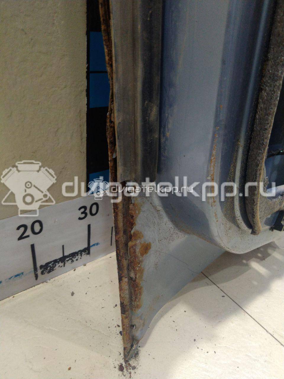 Фото Дверь передняя правая  1430132 для Ford Focus {forloop.counter}}