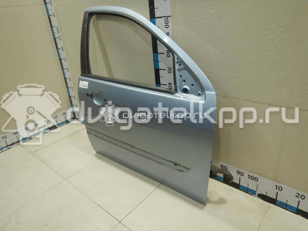 Фото Дверь передняя правая  1430132 для Ford Focus {forloop.counter}}