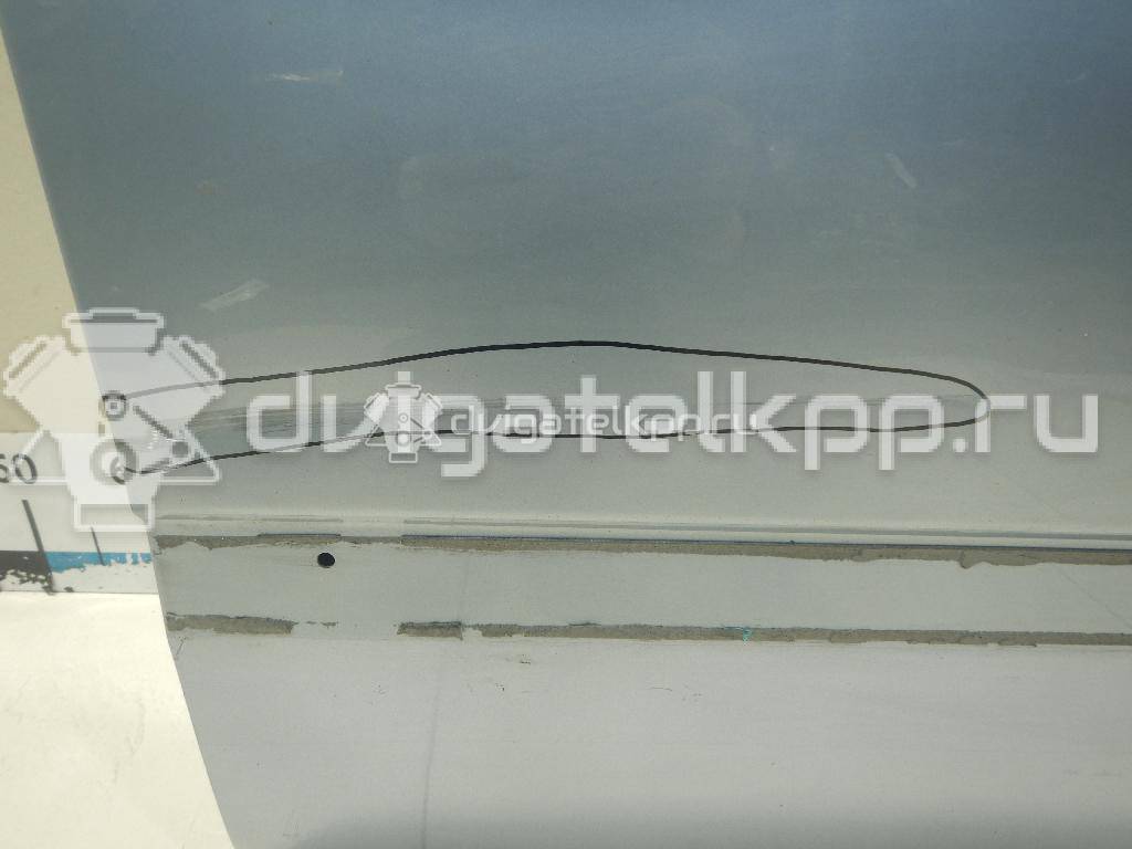 Фото Дверь передняя правая  1430132 для Ford Focus {forloop.counter}}