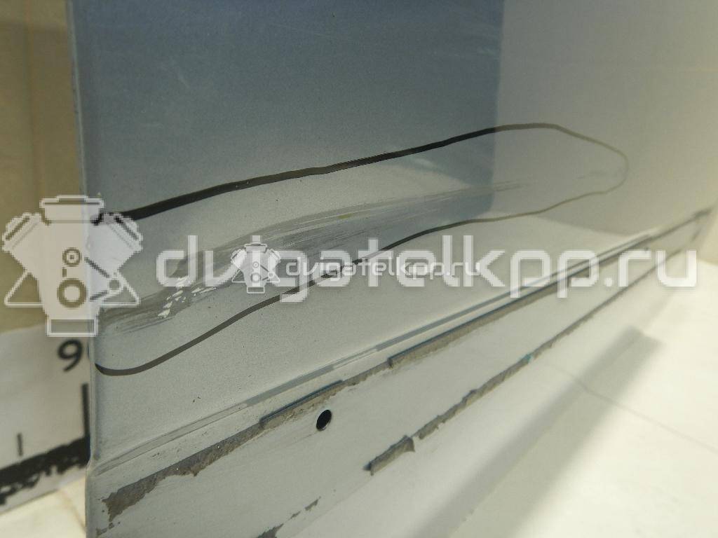 Фото Дверь передняя правая  1430132 для Ford Focus {forloop.counter}}
