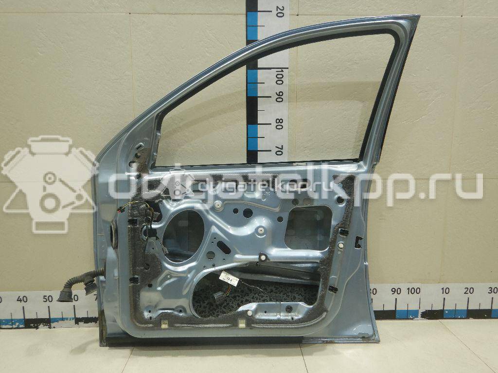 Фото Дверь передняя правая  1430132 для Ford Focus {forloop.counter}}