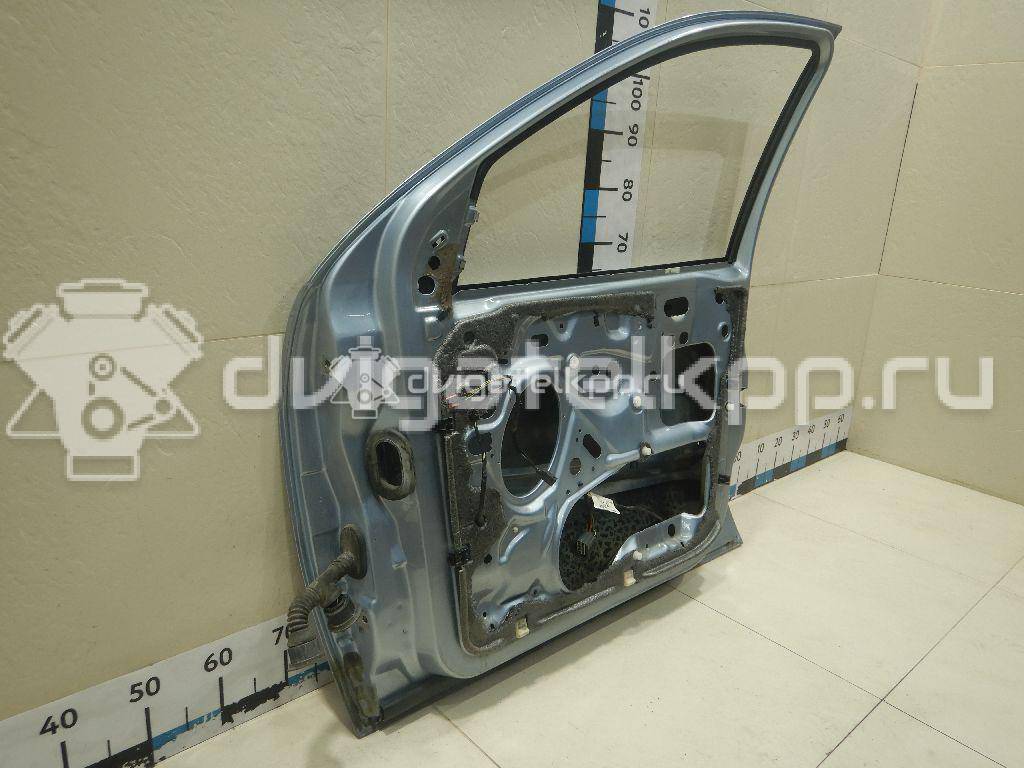 Фото Дверь передняя правая  1430132 для Ford Focus {forloop.counter}}