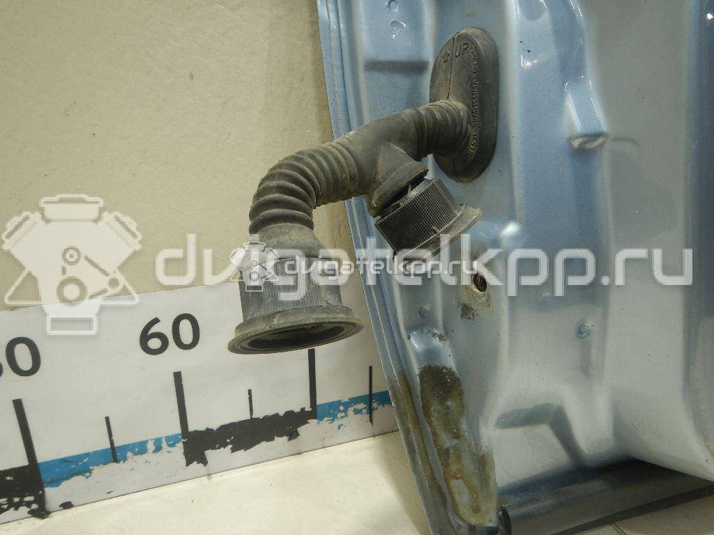 Фото Дверь передняя правая  1430132 для Ford Focus {forloop.counter}}