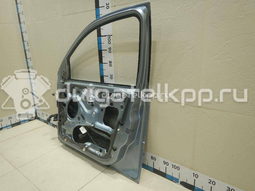 Фото Дверь передняя правая  1430132 для Ford Focus {forloop.counter}}