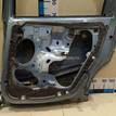 Фото Дверь задняя правая  1430148 для Ford Focus {forloop.counter}}