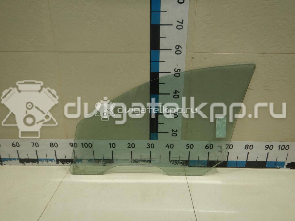 Фото Стекло двери передней правой  1088904 для Ford Focus {forloop.counter}}