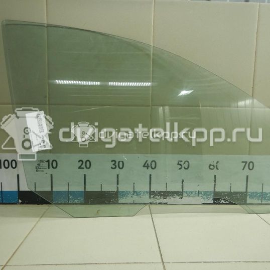 Фото Стекло двери передней правой  1088904 для Ford Focus
