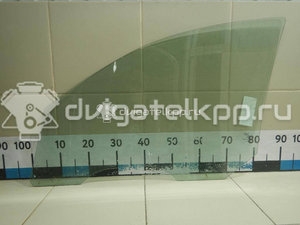 Фото Стекло двери передней правой  1088904 для Ford Focus {forloop.counter}}