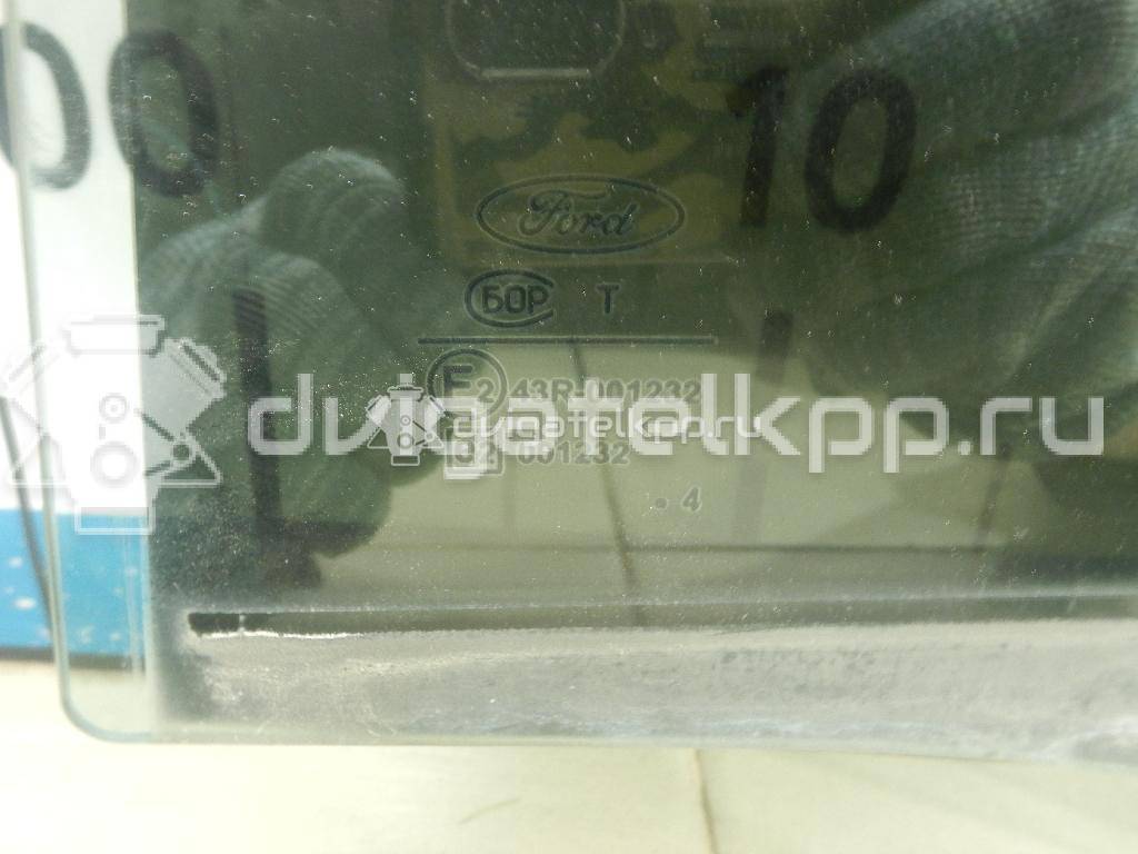 Фото Стекло двери задней левой  1092949 для Ford Focus {forloop.counter}}