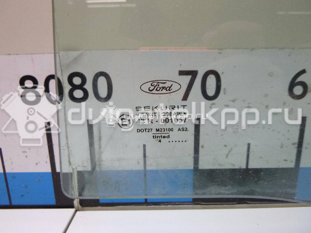 Фото Стекло двери задней левой  1098793 для Ford Focus {forloop.counter}}