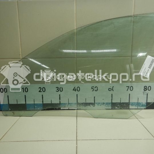 Фото Стекло двери передней левой  1088905 для Ford Focus