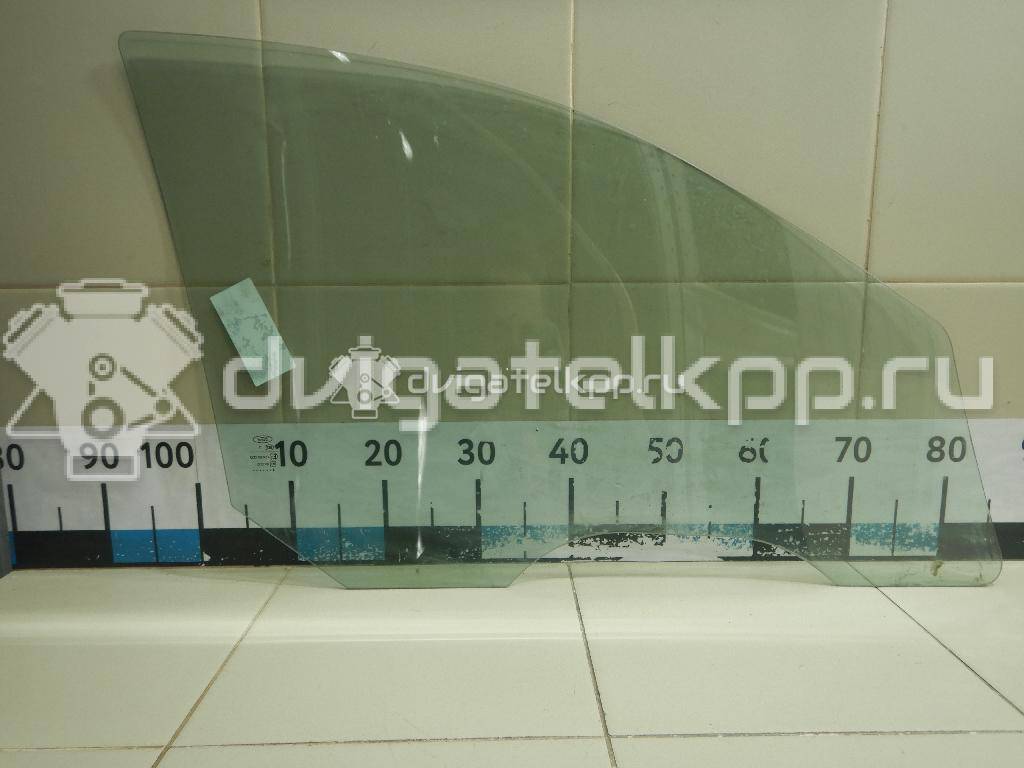 Фото Стекло двери передней левой  1088905 для Ford Focus {forloop.counter}}