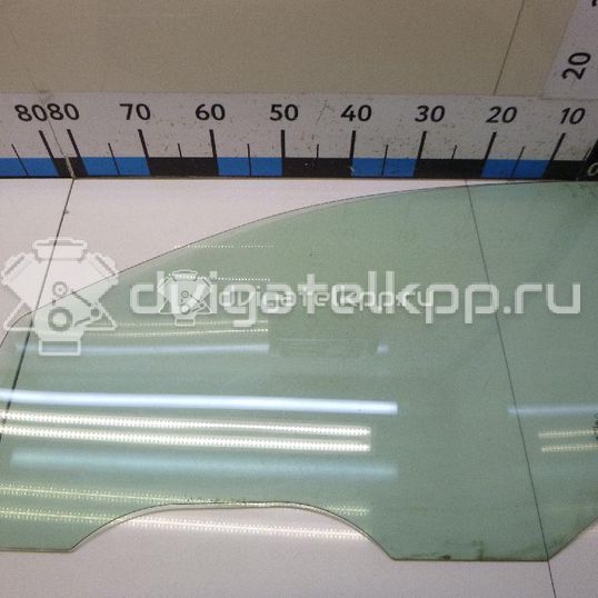 Фото Стекло двери передней левой  1088905 для Ford Focus