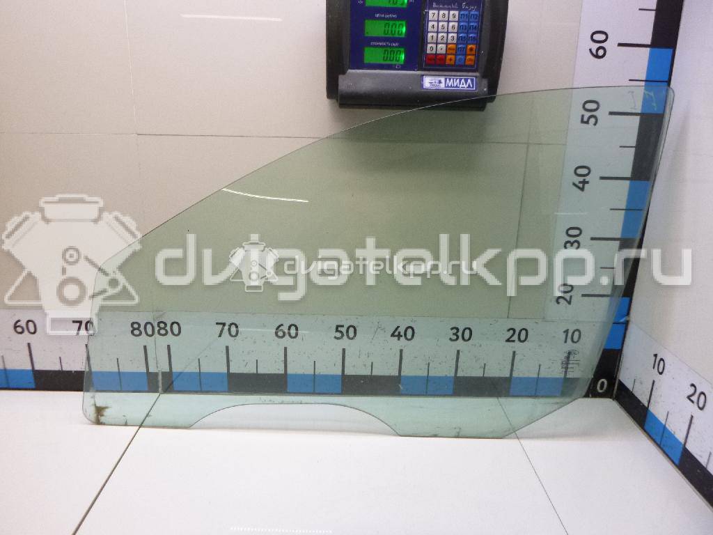 Фото Стекло двери передней левой  1088905 для Ford Focus {forloop.counter}}
