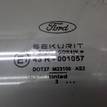 Фото Стекло двери передней левой  1088905 для Ford Focus {forloop.counter}}