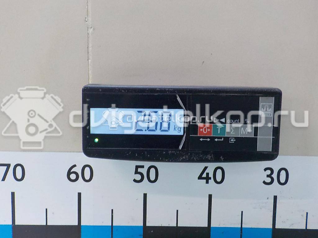 Фото Стекло двери передней левой  1088905 для Ford Focus {forloop.counter}}