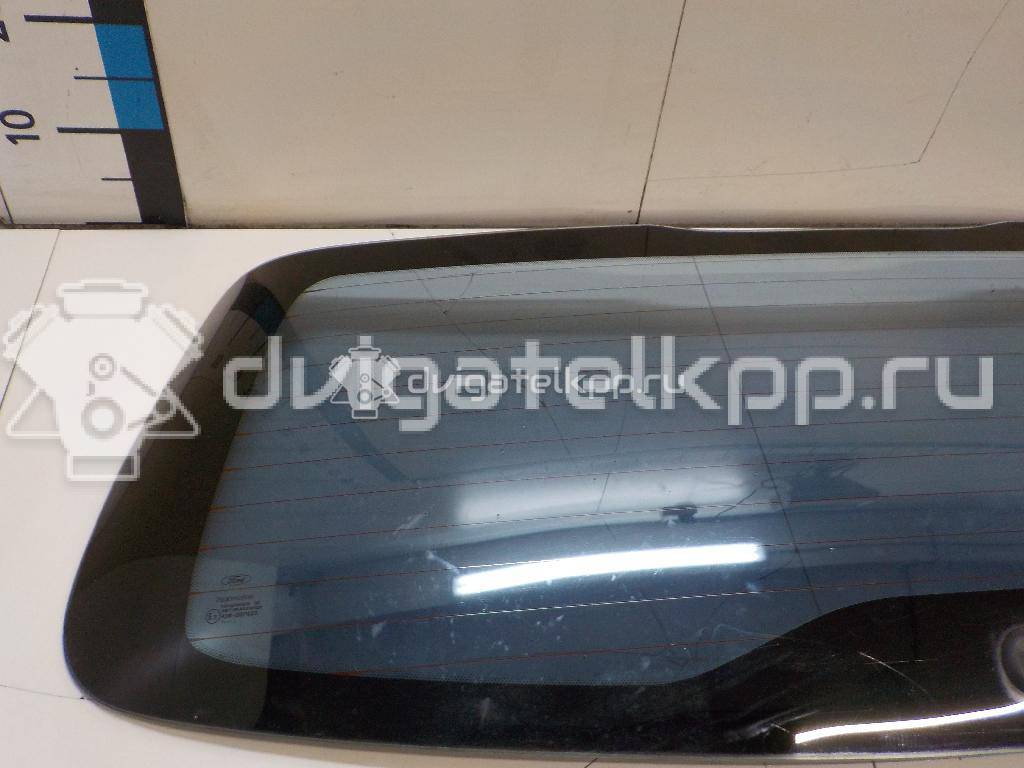 Фото Стекло двери багажника  1112881 для Ford Focus {forloop.counter}}