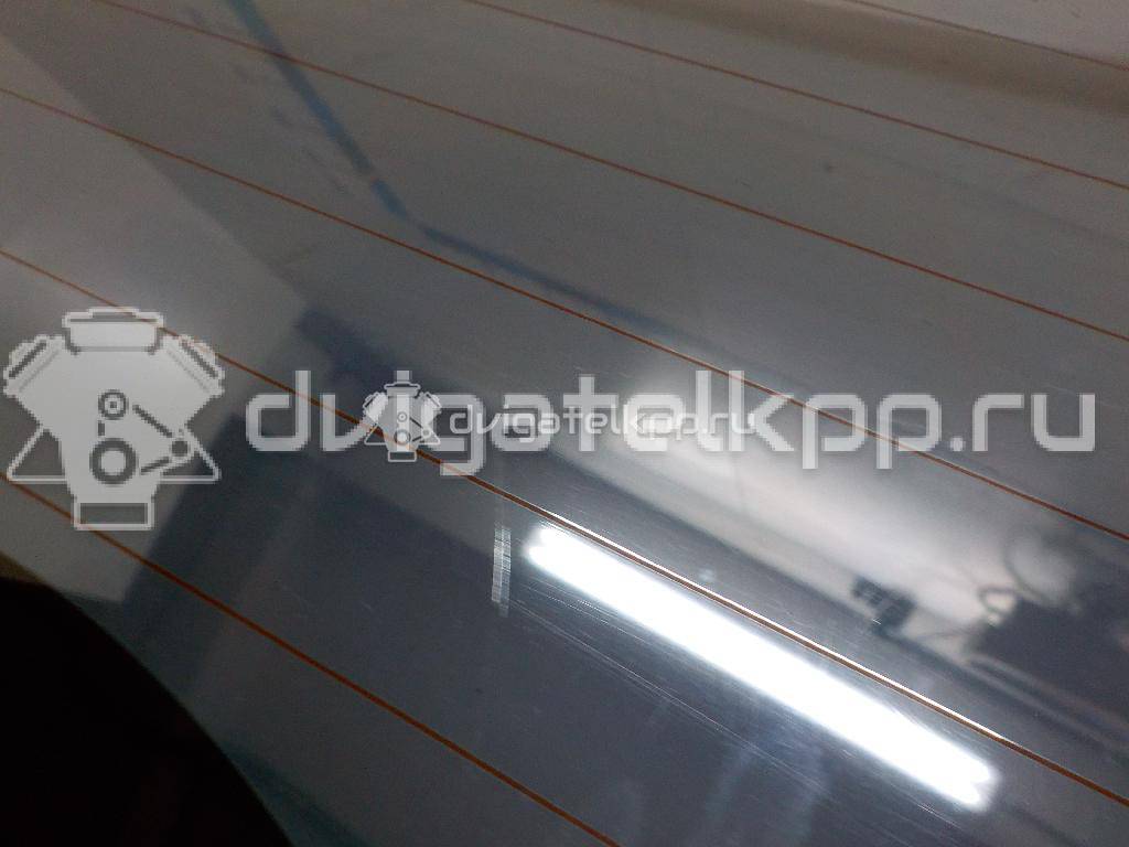 Фото Стекло двери багажника  1112881 для Ford Focus {forloop.counter}}