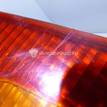 Фото Фонарь задний правый  1233322 для Ford Focus {forloop.counter}}
