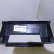 Фото Фонарь задний правый  1233322 для Ford Focus {forloop.counter}}