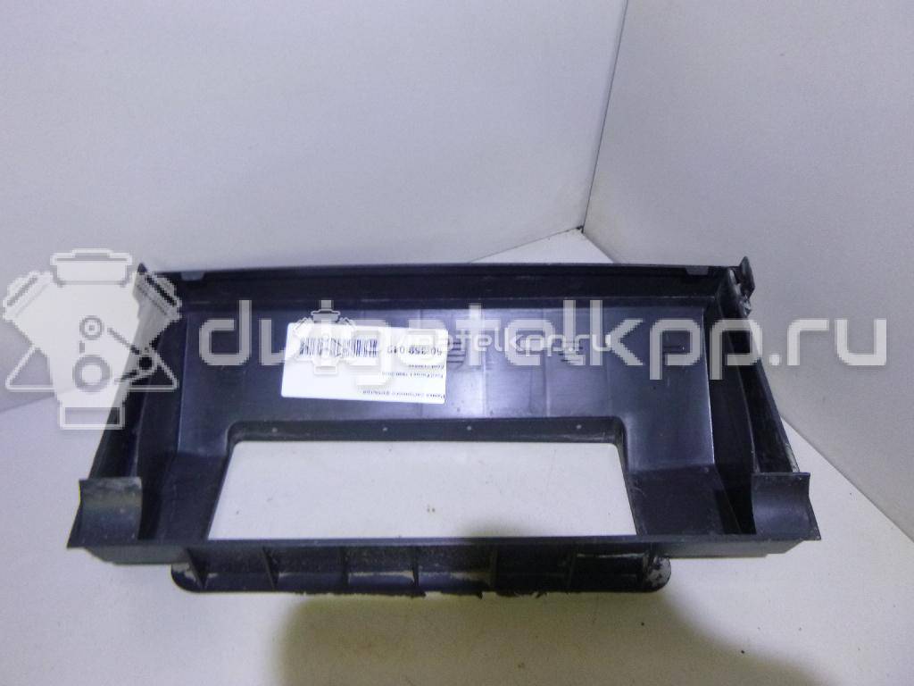 Фото Фонарь задний правый  1233322 для Ford Focus {forloop.counter}}