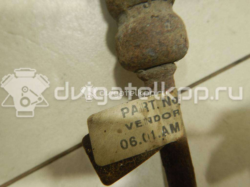 Фото Шланг гидроусилителя  1150745 для Ford Focus {forloop.counter}}