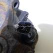 Фото Насос гидроусилителя  1373802 для Ford Fiesta / Focus {forloop.counter}}