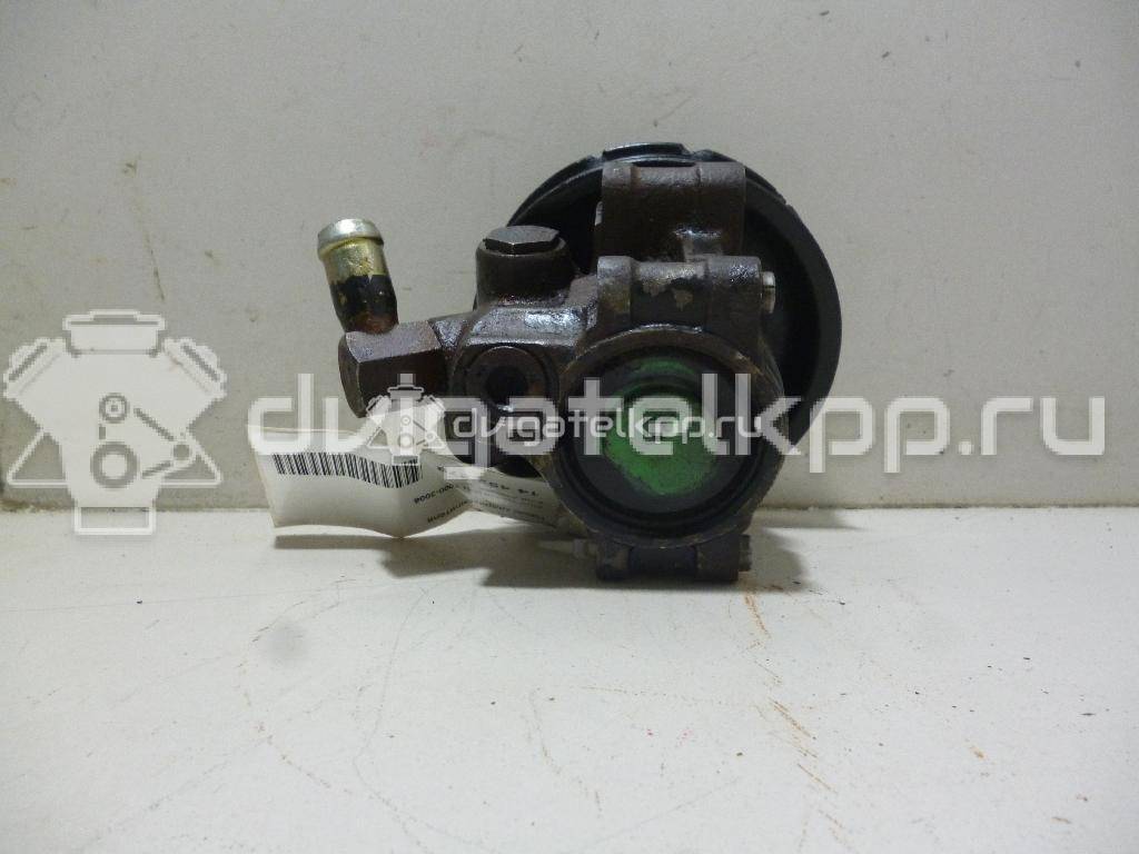 Фото Насос гидроусилителя  4796969 для Ford Transit {forloop.counter}}