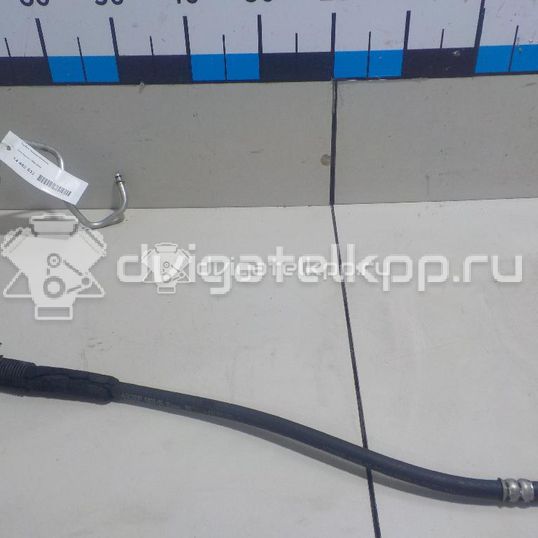 Фото Трубка гидроусилителя  1347424 для Ford Focus