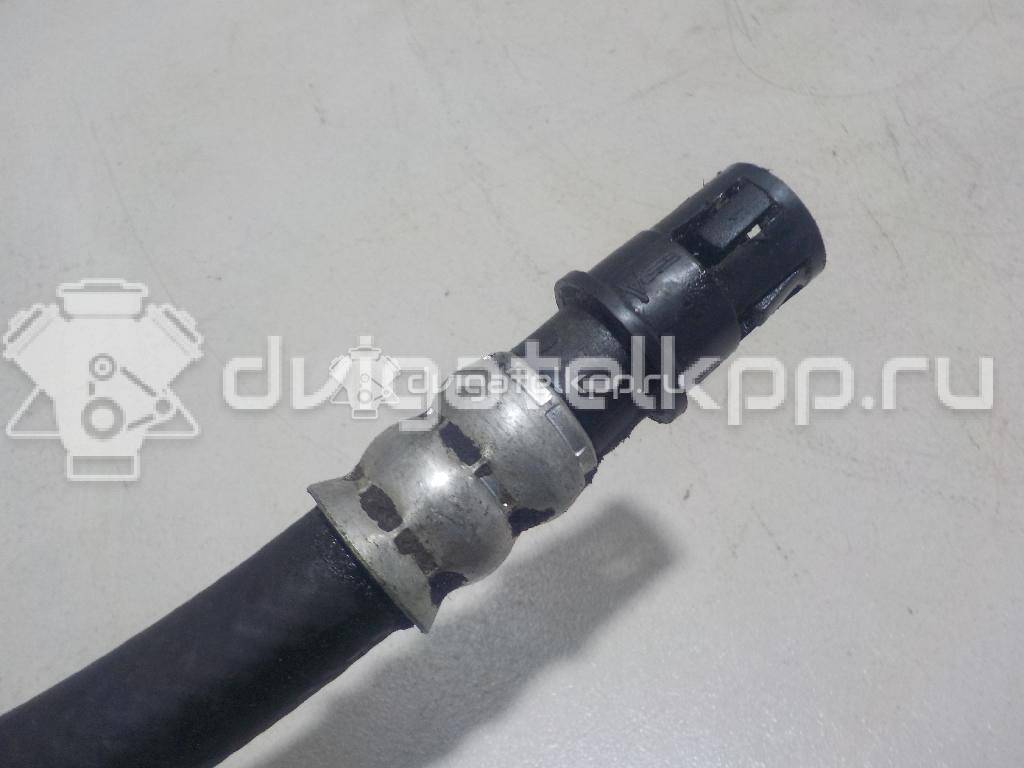 Фото Трубка гидроусилителя  1347424 для Ford Focus {forloop.counter}}