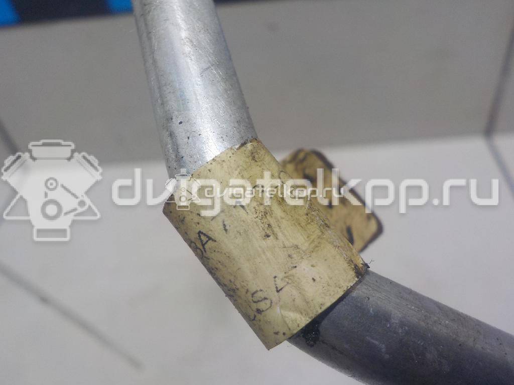Фото Трубка гидроусилителя  1347424 для Ford Focus {forloop.counter}}