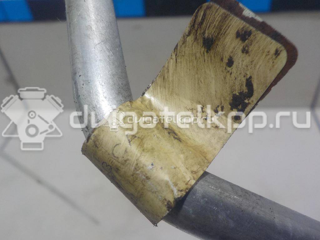 Фото Трубка гидроусилителя  1347424 для Ford Focus {forloop.counter}}