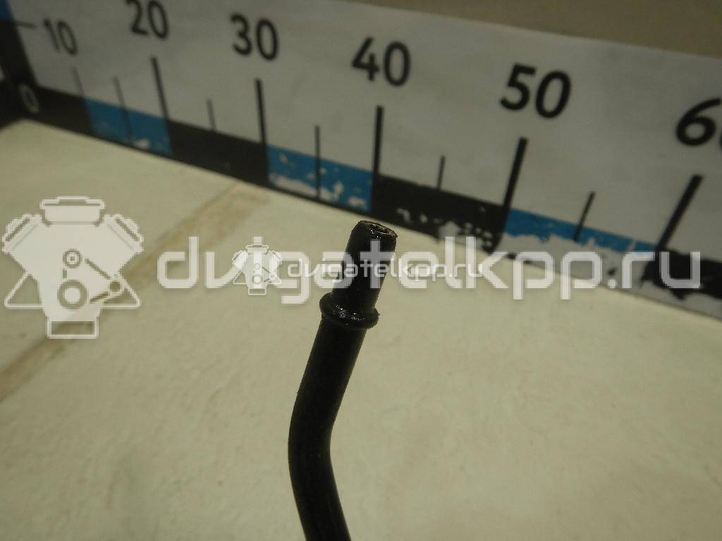 Фото Радиатор гидроусилителя  1094672 для Ford Focus {forloop.counter}}