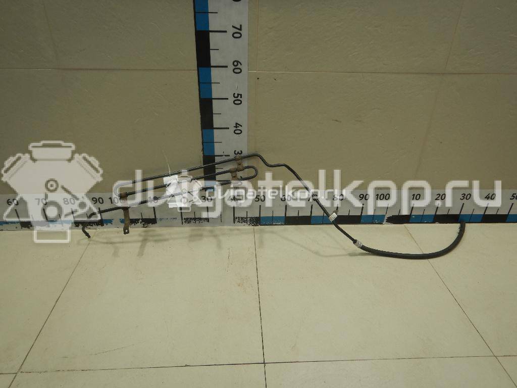Фото Радиатор гидроусилителя  1094672 для Ford Focus {forloop.counter}}