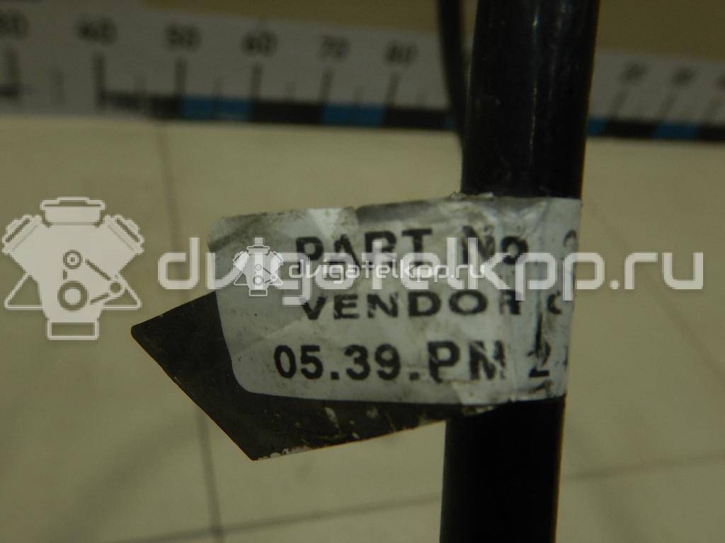 Фото Радиатор гидроусилителя  1094672 для Ford Focus {forloop.counter}}