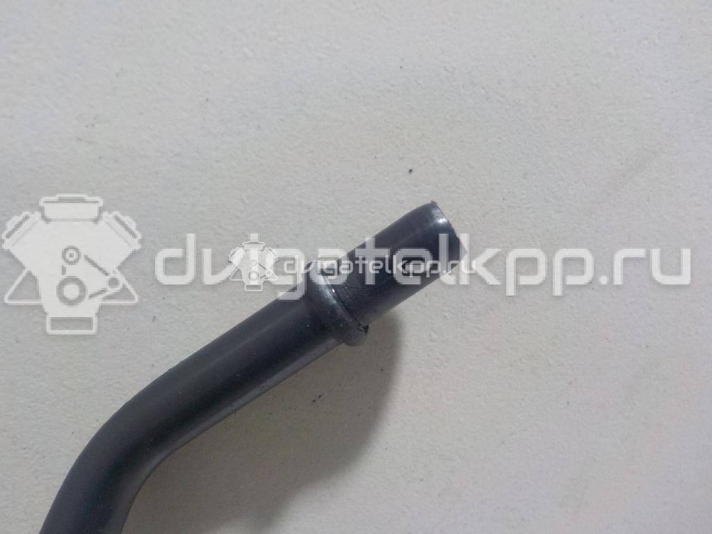 Фото Радиатор гидроусилителя  1094672 для Ford Focus {forloop.counter}}