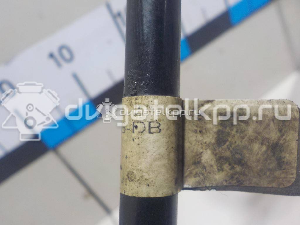 Фото Радиатор гидроусилителя  1094672 для Ford Focus {forloop.counter}}