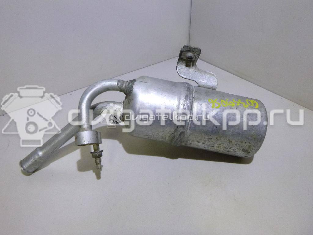 Фото Осушитель системы кондиционирования  1130332 для Ford Focus {forloop.counter}}