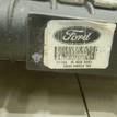 Фото Радиатор основной  1671969 для Ford Focus {forloop.counter}}