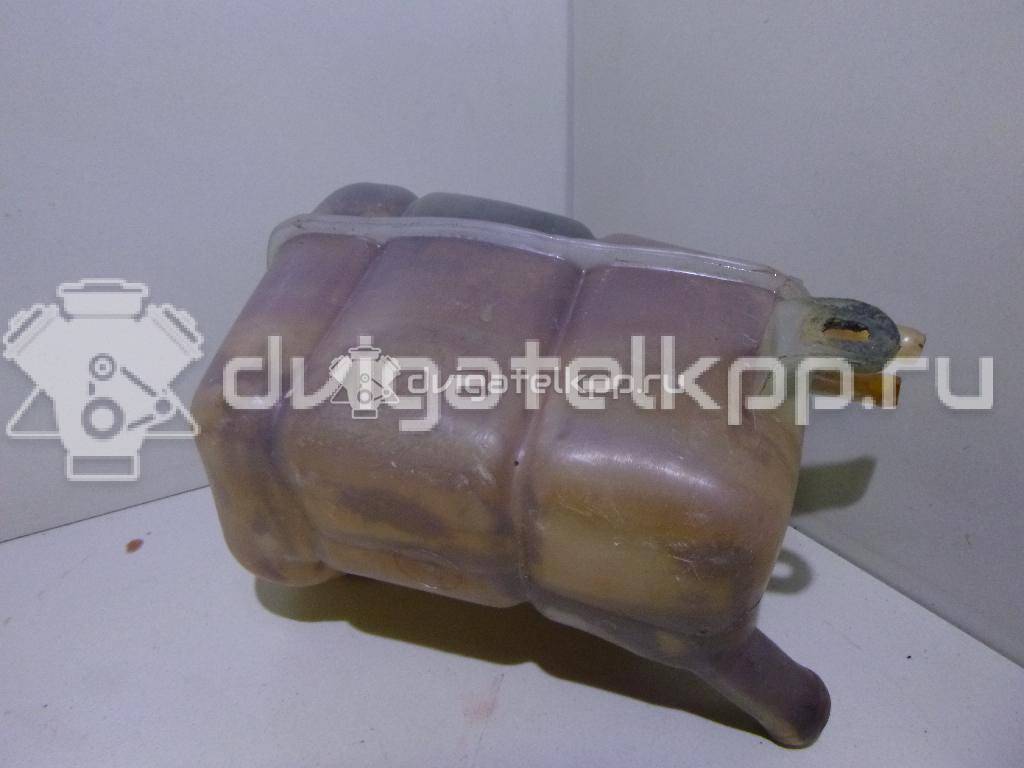 Фото Бачок расширительный  98ab8k218bh для Ford Focus {forloop.counter}}